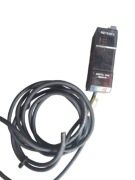 KEYENCE CZ-V21AP Wzmacniacz światłowodowy