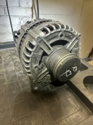 Alternator Bosch Audi Q7 3.0 TDI Porsche Cayenne 059903018K 059 903 018k