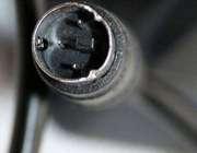 Behringer zasilacz do 1202fx 1002fx