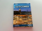 OUTCOMES 2ND EDITION INTERMEDIATE STUDENT'S BOOK