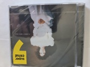 PJ Harvey - White Chalk NOWA W FOLII