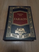 Faraon - Bolesław Prus