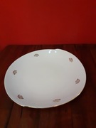 Patera porcelana Tulowice
