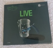 PERFECT - LIVE album koncertowy