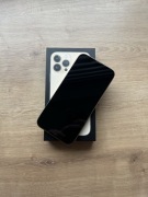 iPhone 13 Pro Max. Kondycja 100%