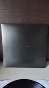 Bring me the horizon - That's the spirit LP+CD (Black)