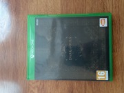 Dark Souls Trilogy Xbox