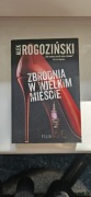 Zbrodnia w Wielkim Mieście 