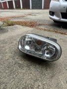 Prawa Lampa Golf 4 (1j1 941 016c)