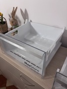 Szuflada do zamrażarki Beko