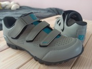 Buty Rowerowe MTB SPD Bontrager Adorn Damskie rozm