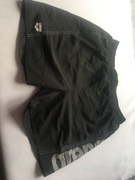 Kąpielówki / spodenki ARENA