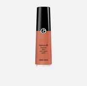 Giorgio Armani Luminous Silk Cheek Tint Shine – 42S Burning Sun