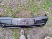 Zderzak przód opel corsa b 