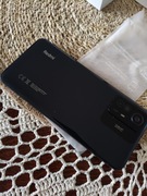 Redmi Note 12S idealny
