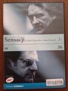 36 - Fabryka Sensacji