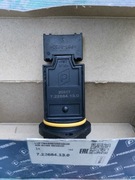 Przepływomierz powietrza skoda octavia 1.8 aum 