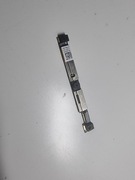 kamera kamerka dell inspirion 15 7000 7548