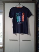 Koszulka marki Pepco