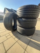 Opony Bridgestone 225/40R18 Turanza Letnie NOWE