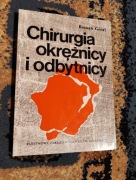 Chirurgia okrężnicy i odbytnicy