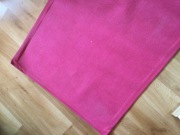 Dywan 1,60 x 1,10