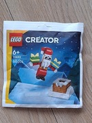 Lego creator polybag 30692