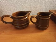 Porcelit mlecznik i sosjerka Słowenia - cena za całość
