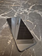 Samsung Galaxy S21 128GB gwarancja super stan