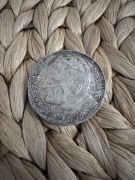 Joannes Paulus II Pont Max - medal