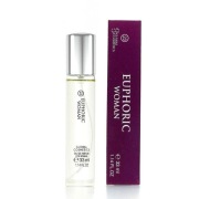Euphoric Woman (Damskie "Perfumetka 33ml")