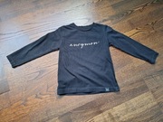 Fabryka bodziakow bluzka 104 3pak używana