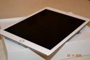 Apple Ipad Air 2 16GB 9.7" Cellular LTE+WiFi MGH72FD/A Tablet
