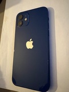 Smartfone IPhone 12 64 GB