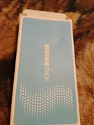 Zamennik wyświetlacz LCD do IPhone 11