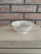 Sosjerka Rosenthal Polygon Sunion. Tapio Wirkkala