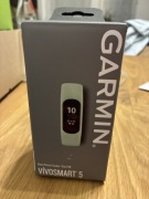 Garmin Vivosmart 5 