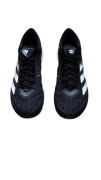 Buty Adidas GY6547 Adizero Boston 9