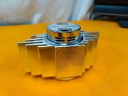 Stylowa zapalniczka dekoracyjna – H.v.Heusen Schilderwerken!