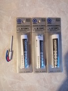 HAKKO - A1321 - grzałka 24V /50W do stacji lutowniczej - 3.5 mm x 60 mm