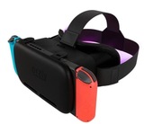 GOOGLE DO KONSOLI SWITCH/SWITCH OLED ORZLY VR