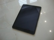 Tablet Apple a1474 OK