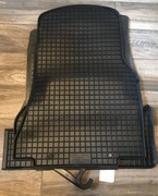 Dywaniki gumowe Mercedes A-klasa W168 1997 made in Germany