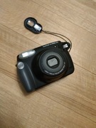Aparat Fujifilm instax 210 