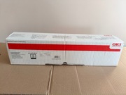 Toner OKI C9600/9650 czarny