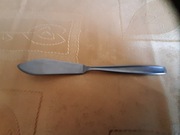 nóż obiadowy do ryby Gerlach 