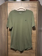 T-shirt/koszulka Jack&Jones