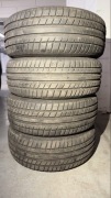 Kormoran Road performance 205 55 R16 2024 rok jak nowe
