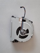 wiatrak wentylator HP envy 17-j190nz