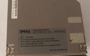Oryginalny napęd Dell CD-RW